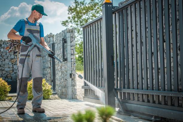 Best Sign and Awning Cleaning  in Dorothy, NJ