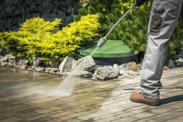 Dorothy, NJ Pressure Washing Services Company