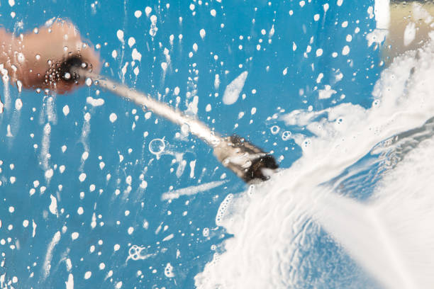 Best Spring Cleaning  in Dorothy, NJ