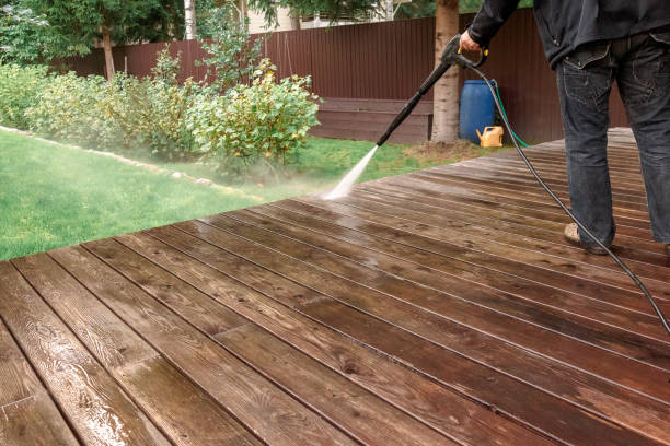 Best Rust Removal  in Dorothy, NJ